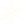 White snowflake icon on a transparent background, featuring six symmetrical branches with detailed cut-out patterns.