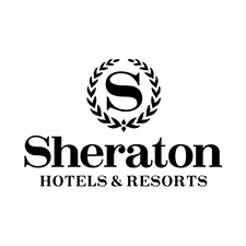 logo-10