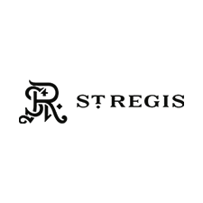 logo-11