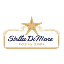 logo-12