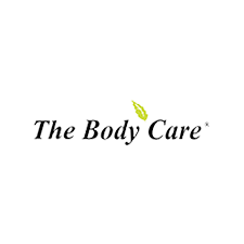 logo-13-2