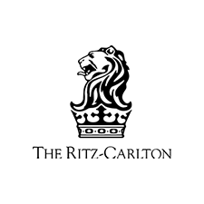 logo-14