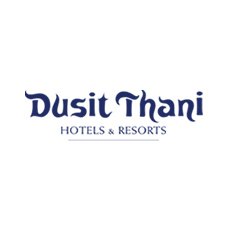 logo-2