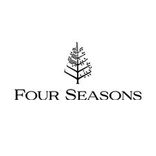 logo-3