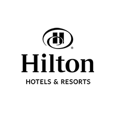 logo-4