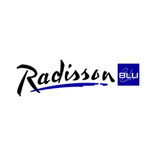 logo-6