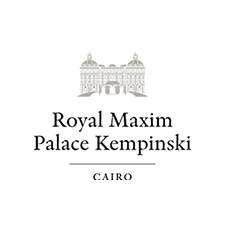 logo-8