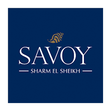 logo-9